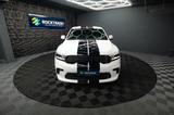 Dodge Durango 5.7 V8 R/T SRT 4x4 Night-Paket Modell 22 - Dodge aus 2022