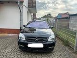 Opel Signum - Opel Signum mit Benzin-Antrieb: Kombi, Automatik