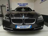BMW 530D F11*Luxury Line*NaviProf*Leder*RFK*Panorama - BMW 530: 530d