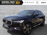Volvo XC60 T6 Inscription Expr. Plug-In AWD ACC BLIS