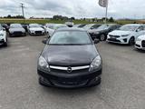 Opel Astra H GTC Edition "111 Jahre" Klima Euro4 SHG - Opel Astra aus 2010: Gtc