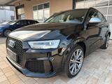Audi RSQ3 2.5 TFSI S tronic quattro*1.Hand*Audi-Servi - Audi: Rs1