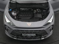 Cupra Terramar - Vorschau Bild 29