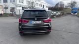 BMW X5 xDrive40d -Standheizung 2Hand  - gebrauchte BMW X5 aus dem Jahr 2017