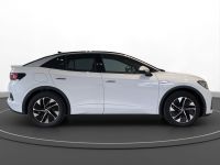 Volkswagen ID.5 - Vorschau Bild 5