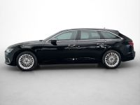 Audi A6 - Vorschau Bild 3