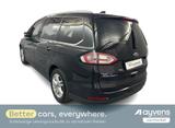 Ford Galaxy TITANIUM 2.5 Duratec FHEV (5-Sitzer) - Ford Galaxy Kombi Gebrauchtwagen