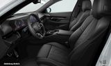 BMW 540d xDrive M SPORT+B&W+HuD+AHK+PANO+DA PROF+360 - BMW 5er Reihe mit Diesel-Antrieb: Kombi