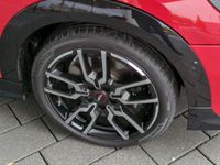 MINI Cooper S - Vorschau Bild 18