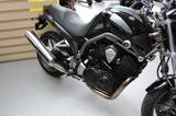 Yamaha BT 1100 Bulldog / Zubehör / Garantie - Angebote