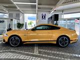 Ford Mustang Mach1 RECARO |Frontkamera + Parktronik - Ford Mustang MACH-1
