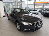 Volkswagen Passat Lim. Comfortline 2.0TDI DSG ACC 360KAM - Volkswagen Passat: 3c2