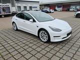 Tesla Model 3 Long Range AWD / AHK / Facelift - Tesla Model 3 in Braunschweig