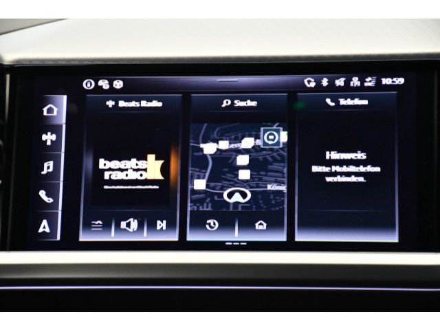 Audi Q4 e-tron - Bild 8
