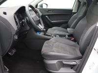 Cupra Ateca - Vorschau Bild 12