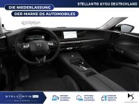 DS Automobiles Nº4 - Vorschau Bild 6