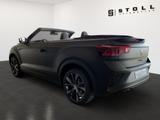Volkswagen T-Roc Cabriolet 1.5 TSI DSG ***R-Line Edition Bl - : Automatik