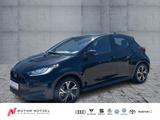 Toyota Yaris 1.5 Hybrid Teamplayer LED+APP+ACC+SHZ+RFK