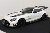 Mercedes-Benz AMG GT Black Series Carbon Package Ceramic Brake