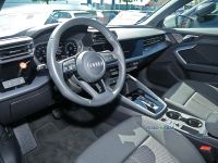 Audi A3 - Vorschau Bild 8