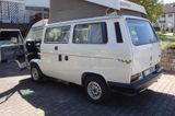 Volkswagen T 3 Westfalia  Joker  mit Aufstelldach - Angebote entsprechen deinen Suchkriterien