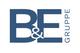 B & E Automobile GmbH & Co. KG ( Volvo Vertragshändler)