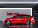 Seat Leon Cupra ST 2.0 TSI 4Drive 300 LED+NAVI+KAMERA - Seat Leon in Hamm