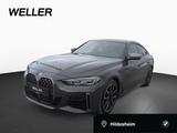 BMW M440i xDr GC DAProf,360°,GSD,StdHz,Laser,H - BMW M440 mit Panoramadach