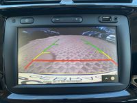 Dacia Spring - Vorschau Bild 32