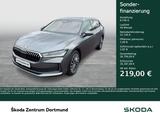 Skoda Superb Combi 2.0 L&K PANO CANTON AHK CAM HEAD-UP - Skoda Superb: Kombi