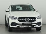 Mercedes-Benz GLA 180 Automatik*PTS*LED*SpurH*Virtual Cockpit* - Mercedes-Benz GLA 180 aus 2022
