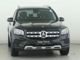 Mercedes-Benz GLB 220 d Style*AHK*PTS*Rückfahrkamera*Navi*LED* - Mercedes-Benz GLB 220 mit Diesel-Antrieb: Schwarz