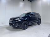 Land Rover Discovery Sport 2.0d AWD Autom. R Dynamic - 7 pl - gebrauchte Land Rover Discovery Sport aus dem Jahr 2020