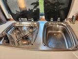 Dethleffs Nomad 560 FR 2017 - Offers