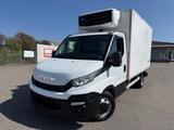 Iveco Daily 35 C13*Carrier Xarios 500*Klimaautomatik* - Iveco Daily 35 c 13