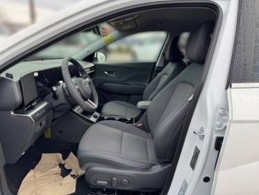 Hyundai Kona – Bild 7