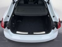 Audi A5 - Vorschau Bild 10