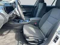 BMW 120 - Vorschau Bild 11