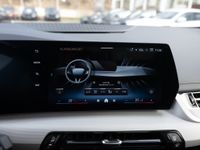 BMW 220 Active Tourer - Vorschau Bild 21