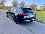 Audi RS4 2.9 TFSI Avant quattro /Pano/HUD/B&O/Matrix - Audi RS4 in Düsseldorf