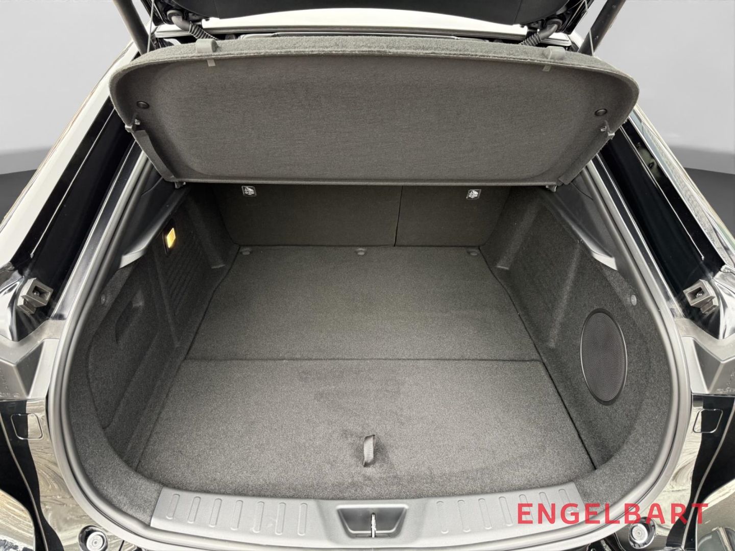 Mazda 6e - Bild 13