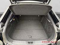 Mazda 6e - Vorschau Bild 13