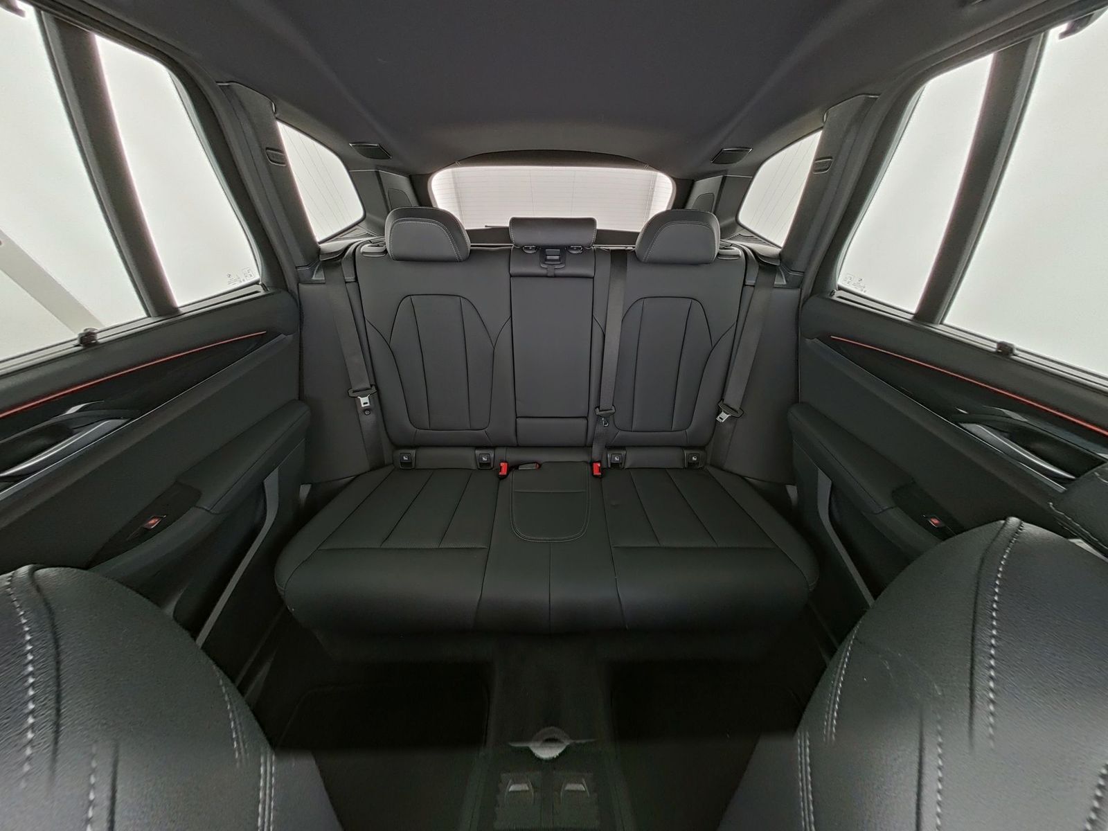 BMW X3 M-Sport Harman-Kardon|ACC|Navi|Sitzheizung foto 17