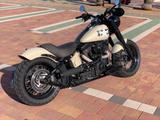 Harley-Davidson Heritage - Harley-Davidson Motorräder in Berlin