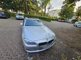 BMW f11 525 xDrive - BMW 525 in Gelsenkirchen