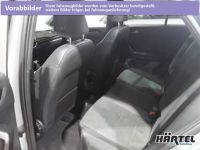 Volkswagen T-Roc - Vorschau Bild 5