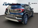 Renault Captur Techno Fast Track Insp. NEU, Kamera - Renault Captur: Techno Fast Track