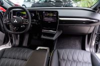 Mitsubishi Eclipse Cross - Vorschau Bild 15