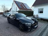 Mercedes-Benz E300e Limousine W213 Facelift AMG Burmester Pano - gebrauchte Mercedes-Benz E 300 mit Facelift