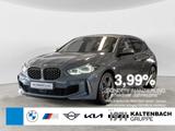 BMW M135i xDrive PANO HUD LED W-LAN NAVI KAMERA SHZ - BMW M135 aus 2021